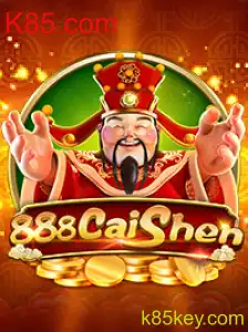 Explorando o Fascinante Mundo de 888CaiShen: Uma Imersão no Jogo