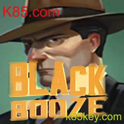 BlackBooze: Um Mergulho no Mundo do Jogo de Estratégia Inovador