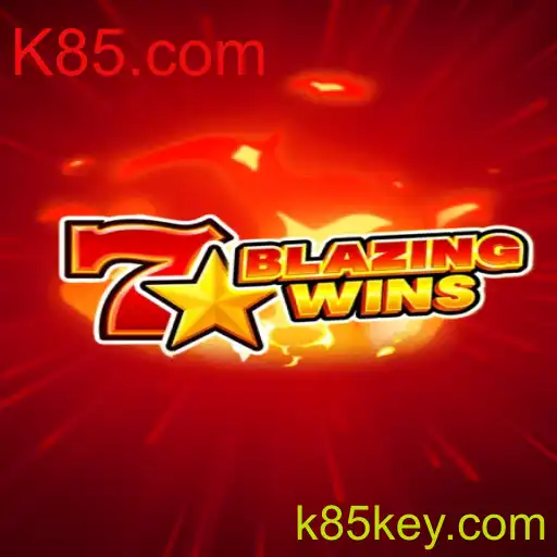 BlazingWins: O Novo Fenômeno do Mundo dos Jogos Online