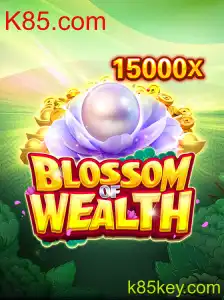 Explorando o Jogo BlossomofWealth: Aventuras e Regras