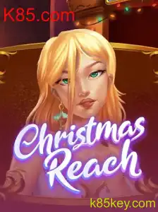 Descubra o Mundo Encantador de ChristmasReach: O Jogo Festivo que Captura o Espírito do Natal