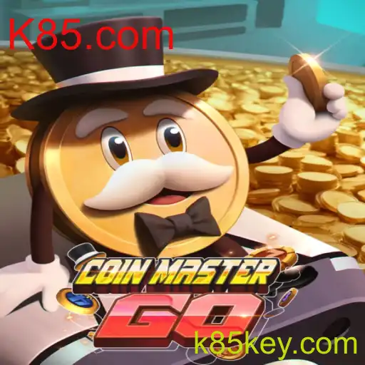 Explorando o Mundo de CoinMasterGO: Regras e Estratégias