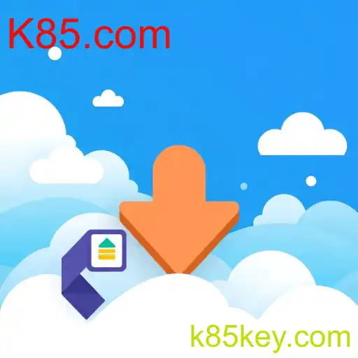Download