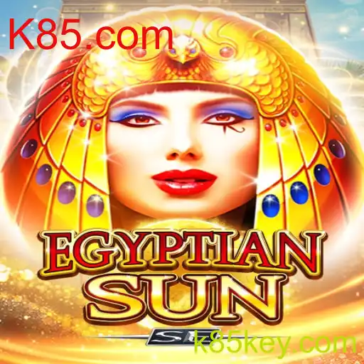 Descubra o Fascinante Mundo de EgyptianSunSE