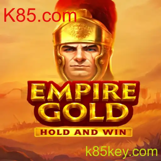 EmpireGold: Um Mergulho no Mundo do Novo Jogo de Estratégia