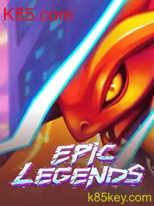 Explorando o Mundo de EpicLegends: O Guia Completo