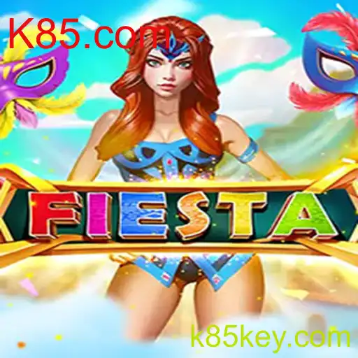 Fiesta: Um Jogo Empolgante e suas Regras no Mundo Atual