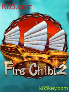 Descubra o Universo Fascinante de FireChibi2