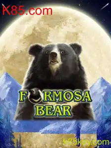 Descubra o Mundo do Jogo FormosaBear: Uma Aventura Inesquecível