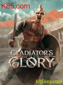 Descubra a Emoção de GladiatorsGlory: O Jogo de Ação Online