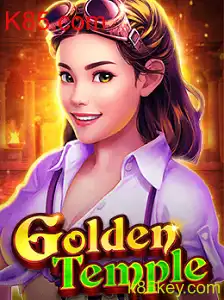 Exploração do GoldenTemple: Uma Jornada de Aventura e Estratégia
