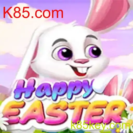Descubra a Diversão de HappyEaster: Jogo Inovador e Regras Exclusivas