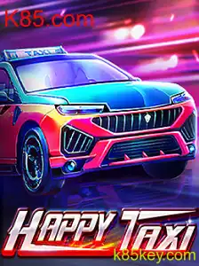 Explorando o Mundo de HappyTaxi: Aventura e Estratégia em K85.com