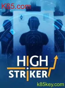 Explorando o Jogo HighStriker: Regras e Estratégias