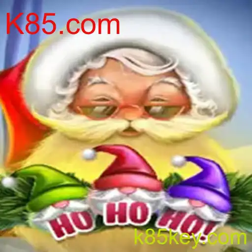 Explorando o Jogo HoHoHo: Uma Aventura Festiva em K85.com
