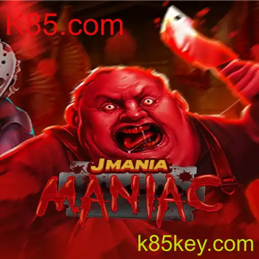 JManiaManiac: Explorando o Mundo do Jogo Revolucionário