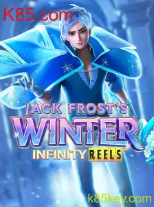 Explorando o Universo de JackFrostsWinter