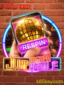 Descubra o Fascinante Mundo de JumpHighermobile