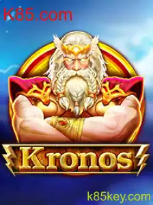 Kronos: Uma Jornada Épica de Estratégia e Habilidade