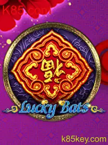 Descubra o Fascinante Mundo do Jogo LuckyBats