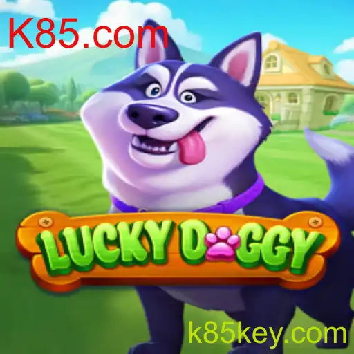 Tudo sobre o Jogo LuckyDoggy: Descrição e Regras