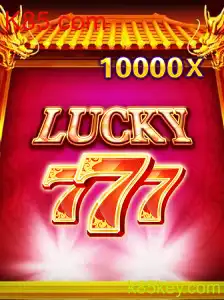 Desvendando o Incrível Mundo do LuckySeven no K85.com