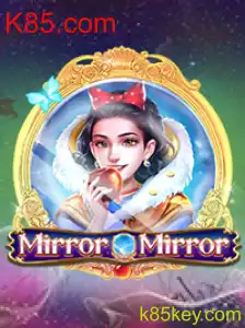 Explorando o Universo de MirrorMirror: Descrição, Introdução e Regras do Jogo