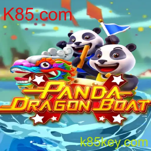 Explorando o Mundo Emocionante do Jogo PANDADRAGONBOAT