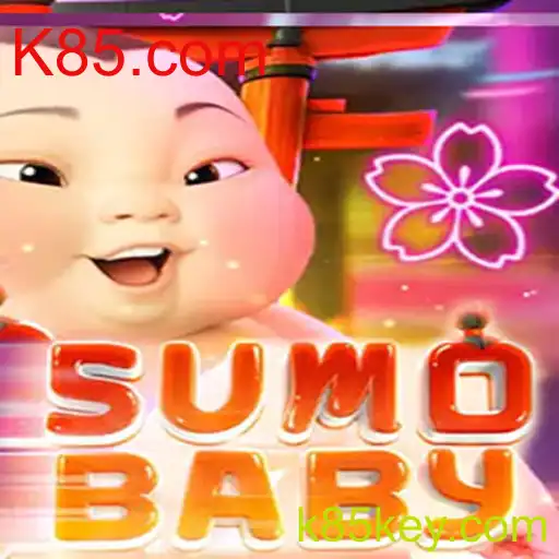 Descubra o Mundo Divertido de SumoBaby: Tanto Entretenimento quanto Estratégia