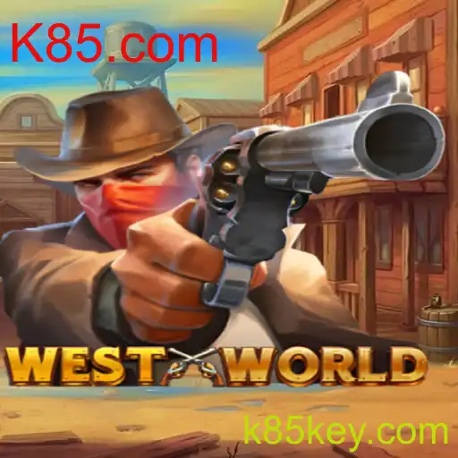 Desvendando WestWorld: O Jogo de Estratégia da K85