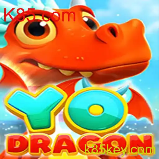 Descubra o Mundo de YoDragon: Uma Nova Experiência de Jogo