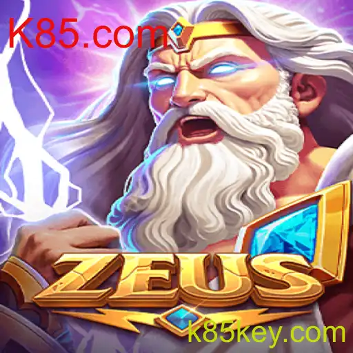 Descubra o Jogo Zeus: Aventura e Estratégia no Universo de K85.com